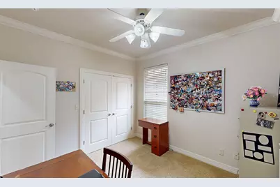 685 Bunker Drive, Tyler, TX 75703 - Photo 28