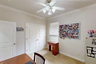 685 Bunker Dr, Tyler, TX 75703 - Photo 28