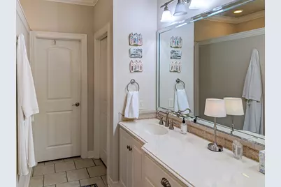 685 Bunker Drive, Tyler, TX 75703 - Photo 22