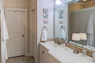 685 Bunker Dr, Tyler, TX 75703 - Photo 22