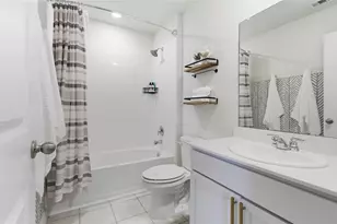 945 Alton Dr, Aubrey, TX 76227 - Photo 18