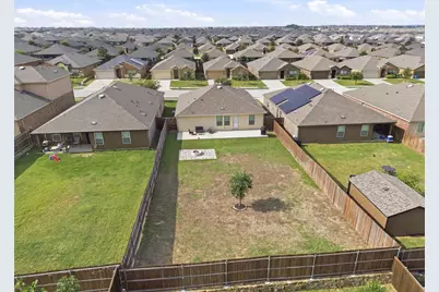 945 Alton Drive, Aubrey, TX 76227 - Photo 24