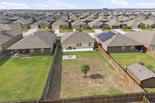 945 Alton Dr, Aubrey, TX 76227 - Photo 24