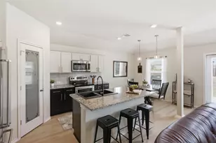 945 Alton Dr, Aubrey, TX 76227 - Photo 6