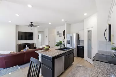 945 Alton Drive, Aubrey, TX 76227 - Photo 10
