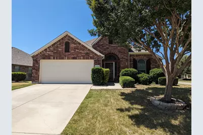 2904 Cattle Baron Drive, Little Elm, TX 75068 - Photo 32