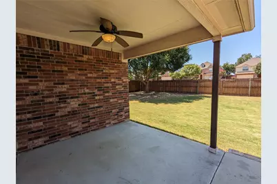 2904 Cattle Baron Drive, Little Elm, TX 75068 - Photo 28