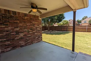 2904 Cattle Baron Dr, Little Elm, TX 75068 - Photo 28