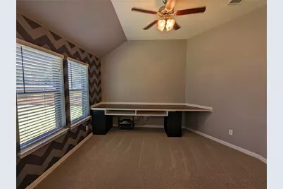 2904 Cattle Baron Drive, Little Elm, TX 75068 - Photo 16