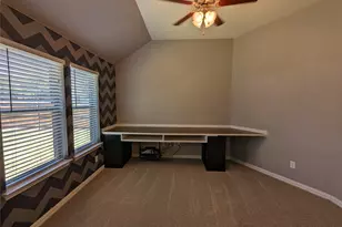 2904 Cattle Baron Dr, Little Elm, TX 75068 - Photo 16