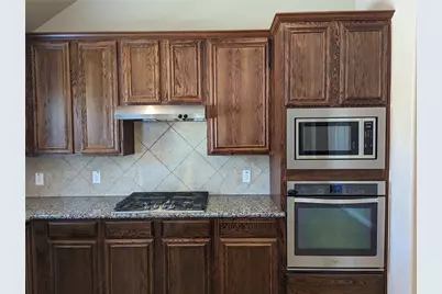 2904 Cattle Baron Drive, Little Elm, TX 75068 - Photo 6