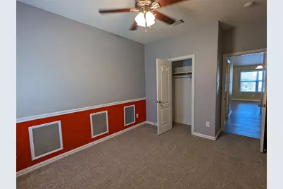 2904 Cattle Baron Drive, Little Elm, TX 75068 - Photo 22