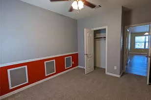 2904 Cattle Baron Dr, Little Elm, TX 75068 - Photo 22