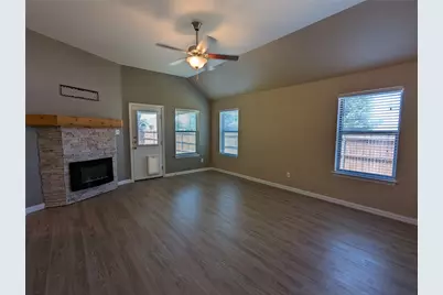 2904 Cattle Baron Drive, Little Elm, TX 75068 - Photo 10