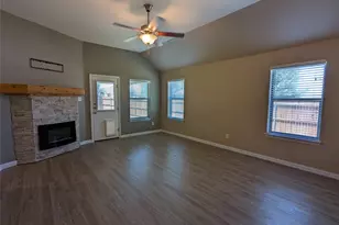 2904 Cattle Baron Dr, Little Elm, TX 75068 - Photo 10