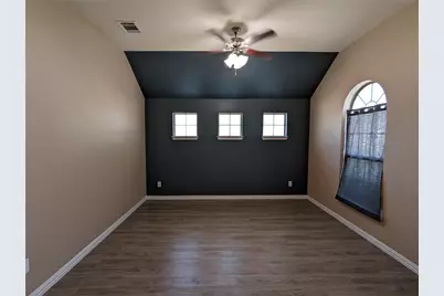 2904 Cattle Baron Drive, Little Elm, TX 75068 - Photo 2