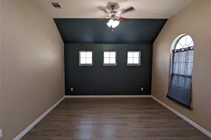 2904 Cattle Baron Dr, Little Elm, TX 75068 - Photo 2
