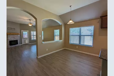 2904 Cattle Baron Drive, Little Elm, TX 75068 - Photo 8