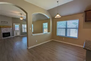 2904 Cattle Baron Dr, Little Elm, TX 75068 - Photo 8