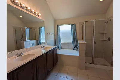 2904 Cattle Baron Drive, Little Elm, TX 75068 - Photo 18