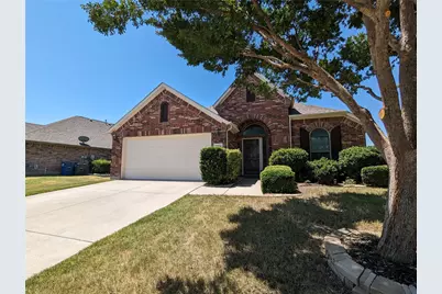 2904 Cattle Baron Drive, Little Elm, TX 75068 - Photo 1
