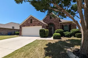 2904 Cattle Baron Dr, Little Elm, TX 75068 - Photo 1