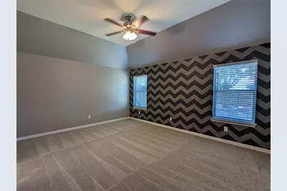 2904 Cattle Baron Drive, Little Elm, TX 75068 - Photo 12