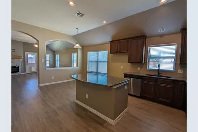 2904 Cattle Baron Drive, Little Elm, TX 75068 - Photo 4
