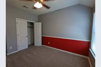 2904 Cattle Baron Drive, Little Elm, TX 75068 - Photo 26