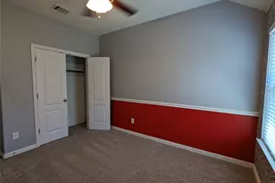 2904 Cattle Baron Dr, Little Elm, TX 75068 - Photo 26