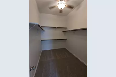 2904 Cattle Baron Drive, Little Elm, TX 75068 - Photo 20