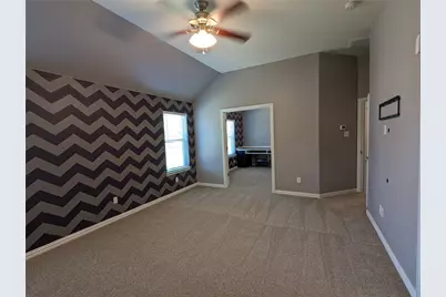 2904 Cattle Baron Drive, Little Elm, TX 75068 - Photo 14