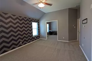 2904 Cattle Baron Dr, Little Elm, TX 75068 - Photo 14