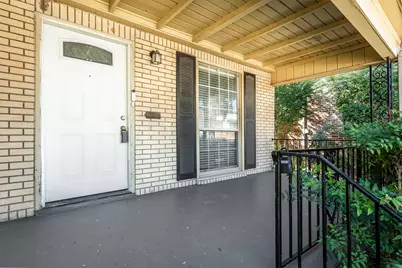 7326 Casa Loma Avenue, Dallas, TX 75214 - Photo 28
