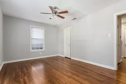 7326 Casa Loma Avenue, Dallas, TX 75214 - Photo 22