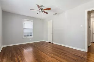 7326 Casa Loma Ave, Dallas, TX 75214 - Photo 22