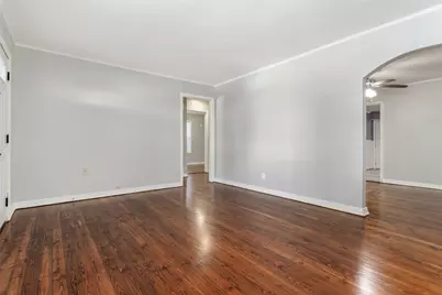 7326 Casa Loma Avenue, Dallas, TX 75214 - Photo 4