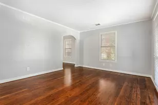 7326 Casa Loma Ave, Dallas, TX 75214 - Photo 2