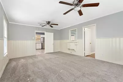 7326 Casa Loma Avenue, Dallas, TX 75214 - Photo 16