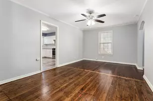 7326 Casa Loma Ave, Dallas, TX 75214 - Photo 8