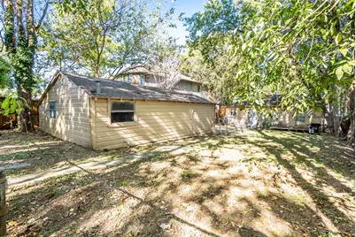 7326 Casa Loma Avenue, Dallas, TX 75214 - Photo 26
