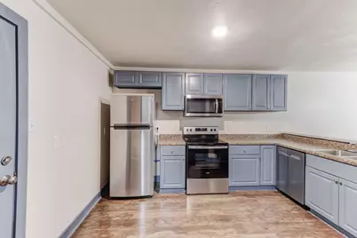 4511 Alamosa, Fort Worth, TX 76119 - Photo 8