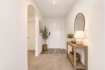 116 Bandana Circle, Newark, TX 76071 - Photo 14