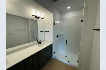 1278 Daybreak Drive, Allen, TX 75013 - Photo 24