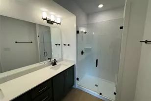 1278 Daybreak Dr, Allen, TX 75013 - Photo 24