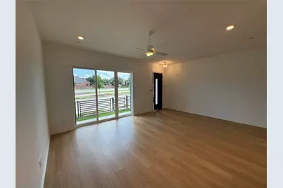 1278 Daybreak Drive, Allen, TX 75013 - Photo 14