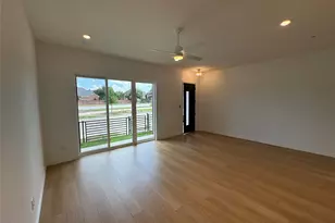 1278 Daybreak Dr, Allen, TX 75013 - Photo 14