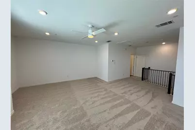1278 Daybreak Drive, Allen, TX 75013 - Photo 32