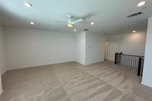1278 Daybreak Dr, Allen, TX 75013 - Photo 32