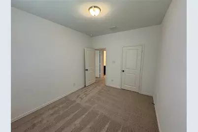 1278 Daybreak Drive, Allen, TX 75013 - Photo 30